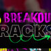Breakouts Reimagined: New Specialised Breakout Tracks Coming to Household Reunion 2026