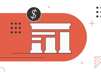 IRS Raises Normal Mileage Fee To 72.5 Cents for 2026