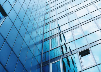 The Earnings Dip Earlier than a Candy Deal: Going Personal in Europe