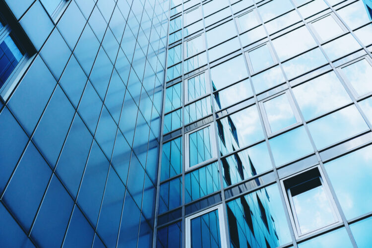 The Earnings Dip Earlier than a Candy Deal: Going Personal in Europe