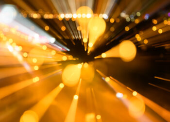 Company Myopia: Much less-Frequent Reporting Gained’t Cut back Managerial Quick-Termism