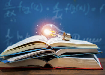 The Two AI Tales: Measurable Beneficial properties and Hidden Stability-Sheet Strain