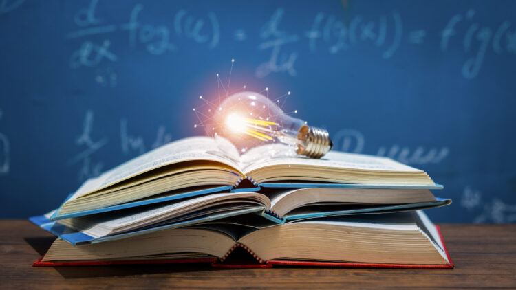 The Two AI Tales: Measurable Beneficial properties and Hidden Stability-Sheet Strain