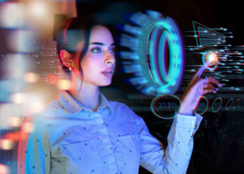 AI in Funding Administration: From Exuberance to Realism