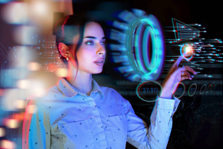 AI in Funding Administration: From Exuberance to Realism