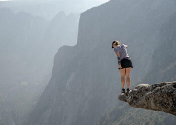 Prime 10 Blogs of 2025: Insights on Market Cycles and Monetary Historical past