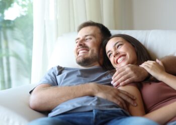 Why Some No-Child Houses Really feel Peaceable However Disconnected From Tradition