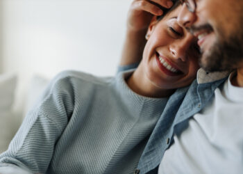 5 Emotional Anchors DINK {Couples} Use In Occasions Of Change