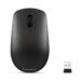 Lenovo Wi-fi Mouse solely $5.99 shipped (Reg. $19), plus extra!