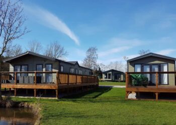 Do Cellular Houses Must Be Inspected?