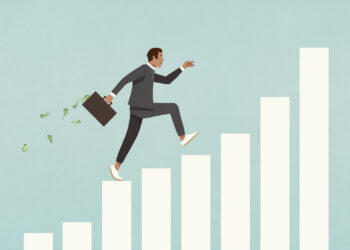 Momentum Investing: A Stronger, Extra Resilient Framework for Lengthy-Time period Allocators