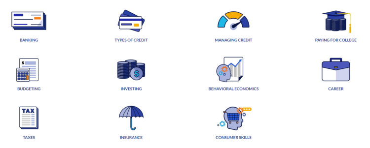 Better of 2025: Most Visited Unit Pages