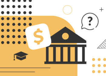 Ought to You Refinance Your MBA Scholar Loans?