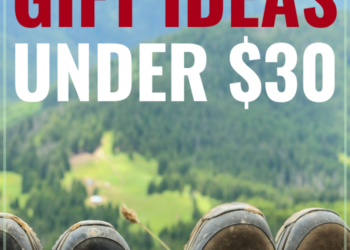 The Greatest Out of doors Reward Information for the Adventurer