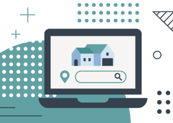 Abode Cash Assessment: Save On Property Taxes