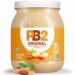 PB2 Powdered Peanut Butter 2lb. solely $11.19 shipped, plus extra!