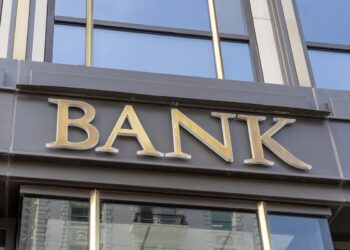 Why Personal Lenders Could Not Change Grad PLUS