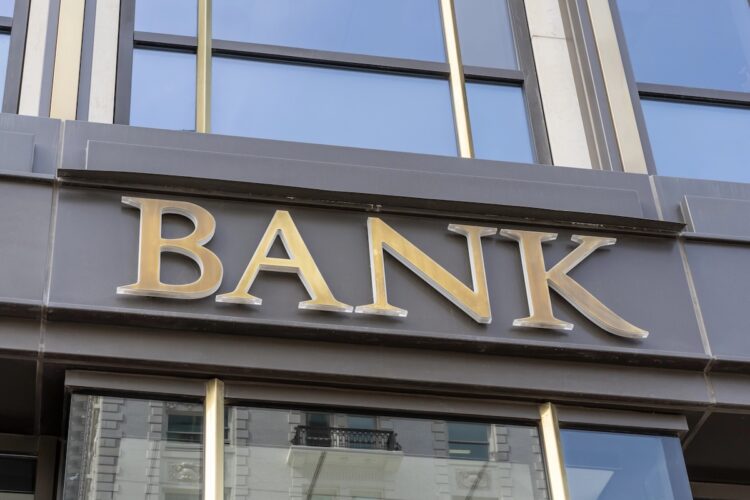 Why Personal Lenders Could Not Change Grad PLUS