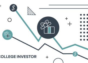 Corporations That Give Shareholders Perks And Rewards