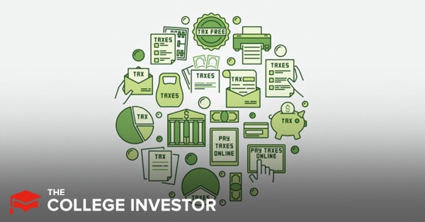 TurboTax vs. H&R Block vs. TaxAct vs. TaxSlayer Comparability