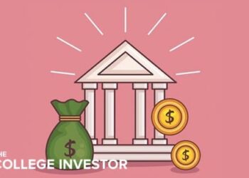 Greatest Financial institution Account Bonus Presents In December 2025