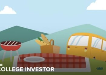 Picnic Tax Overview 2026: On-line Tax Prep From CPAs