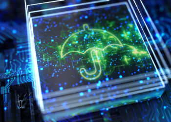 The Progress Story Behind Insurance coverage-Linked Securities