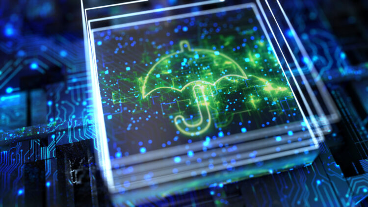 The Progress Story Behind Insurance coverage-Linked Securities