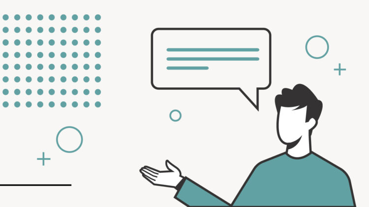 Empower (Private Capital) Evaluate: Execs And Cons