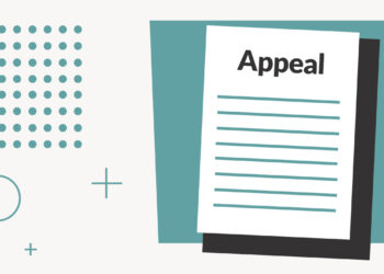 How To Enchantment A Monetary Support Award (Advantage And Want-Based mostly)