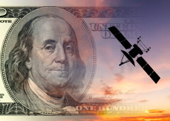 AI in Enterprise Capital: Separating Sign from Noise