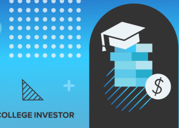 GradBridge Evaluate: Second-Look Pupil Loans