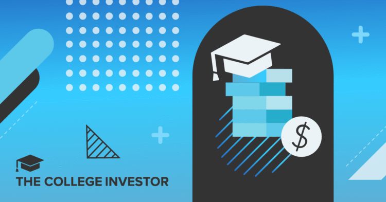 GradBridge Evaluate: Second-Look Pupil Loans