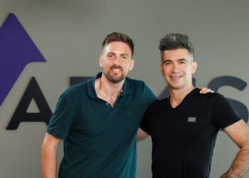 ServiceNow buys Israeli cybersecurity co Armis for $7.75b