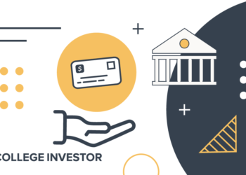 Will Pupil Loans Take My Tax Refund in 2026?