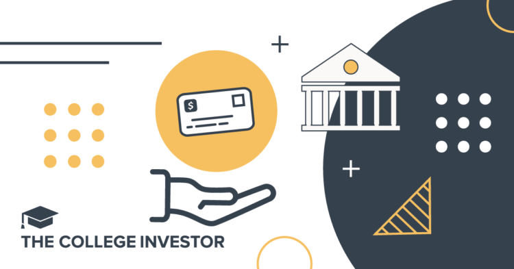 Will Pupil Loans Take My Tax Refund in 2026?