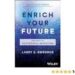 Ebook Evaluate: Enrich Your Future