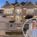 Unite4Kids founders Ben and Kim Mead promote luxurious Somerton Park residence