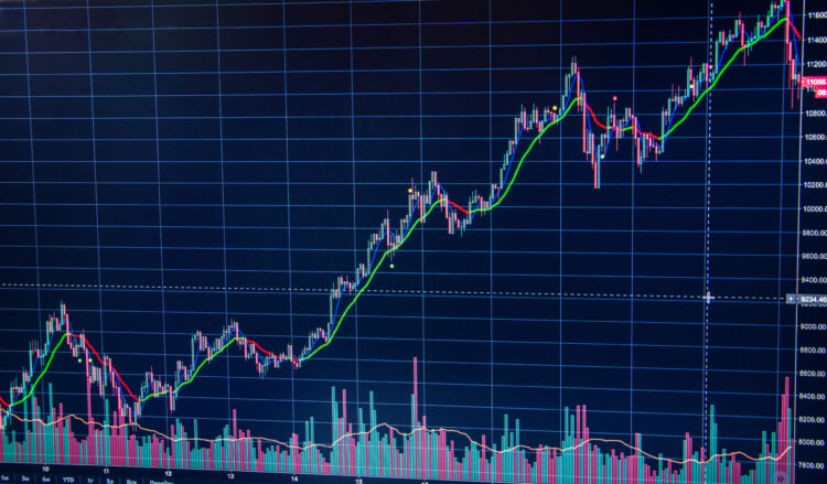 Fairness Earnings Investing Redux – CFA Institute Enterprising Investor