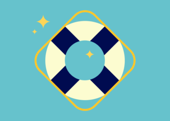 Three steps to dimension up your emergency fund