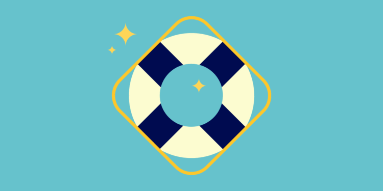 Three steps to dimension up your emergency fund