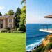 Massive Lot vs Nice Views: Deciding Which Residence Affords Extra Worth