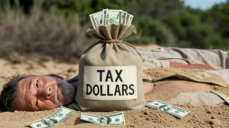 Promoting Treasury Bonds Is Straightforward, However Think about The Tax Implications