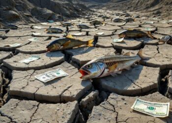 Funding Positive aspects Should not Cancel Out Your Money Movement Issues