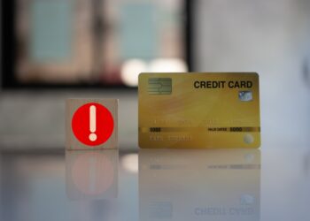 6 Credit score Card Late Price Adjustments Older Debtors Must Know