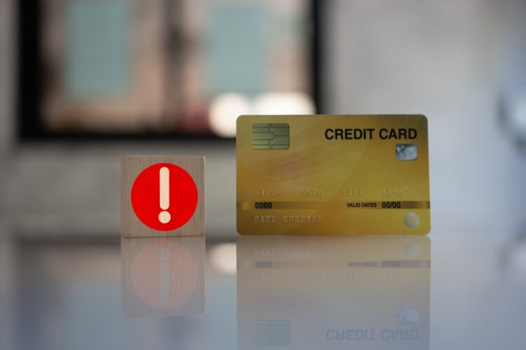 6 Credit score Card Late Price Adjustments Older Debtors Must Know