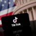 TikTok indicators cope with Oracle consortium for US enterprise