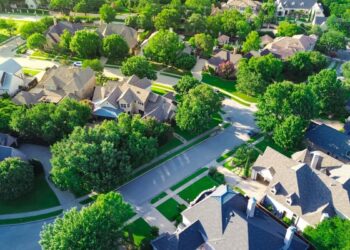 Is It a Purchaser’s or Vendor’s Market?