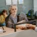 Banks Are Phasing Out Senior-Pleasant Checking Perks