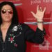 ‘That’s referred to as theft’: Gene Simmons urges US Congress to finish loophole that enables radio stations to not pay for utilizing recordings